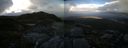 ./images/calvert/buxton1/20141009/buxton120141009_093504M.jpg