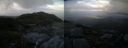 ./images/calvert/buxton1/20141009/buxton120141009_094003M.jpg