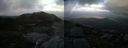 ./images/calvert/buxton1/20141009/buxton120141009_094503M.jpg