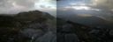 ./images/calvert/buxton1/20141009/buxton120141009_095003M.jpg