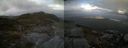 ./images/calvert/buxton1/20141009/buxton120141009_100003M.jpg