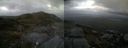 ./images/calvert/buxton1/20141009/buxton120141009_100504M.jpg