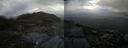 ./images/calvert/buxton1/20141009/buxton120141009_101004M.jpg