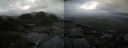 ./images/calvert/buxton1/20141009/buxton120141009_101503M.jpg