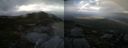 ./images/calvert/buxton1/20141009/buxton120141009_102002M.jpg