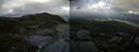 ./images/calvert/buxton1/20141009/buxton120141009_102503M.jpg