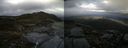 ./images/calvert/buxton1/20141009/buxton120141009_103004M.jpg
