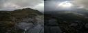 ./images/calvert/buxton1/20141009/buxton120141009_103503M.jpg