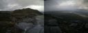 ./images/calvert/buxton1/20141009/buxton120141009_104003M.jpg