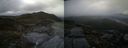 ./images/calvert/buxton1/20141009/buxton120141009_104503M.jpg