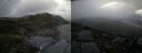 ./images/calvert/buxton1/20141009/buxton120141009_105004M.jpg