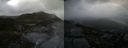 ./images/calvert/buxton1/20141009/buxton120141009_110004M.jpg