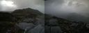 ./images/calvert/buxton1/20141009/buxton120141009_110504M.jpg