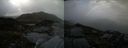./images/calvert/buxton1/20141009/buxton120141009_111004M.jpg