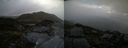 ./images/calvert/buxton1/20141009/buxton120141009_111504M.jpg