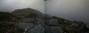 ./images/calvert/buxton1/20141009/buxton120141009_113004M.jpg
