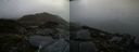 ./images/calvert/buxton1/20141009/buxton120141009_113504M.jpg