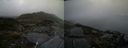 ./images/calvert/buxton1/20141009/buxton120141009_114004M.jpg