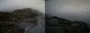 ./images/calvert/buxton1/20141009/buxton120141009_114503M.jpg