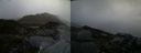 ./images/calvert/buxton1/20141009/buxton120141009_115002M.jpg