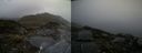./images/calvert/buxton1/20141009/buxton120141009_115503M.jpg