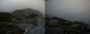 ./images/calvert/buxton1/20141009/buxton120141009_120004M.jpg