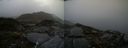 ./images/calvert/buxton1/20141009/buxton120141009_121002M.jpg