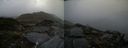 ./images/calvert/buxton1/20141009/buxton120141009_121503M.jpg