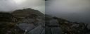 ./images/calvert/buxton1/20141009/buxton120141009_122503M.jpg