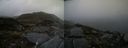 ./images/calvert/buxton1/20141009/buxton120141009_123005M.jpg