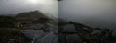./images/calvert/buxton1/20141009/buxton120141009_124503M.jpg