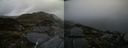 ./images/calvert/buxton1/20141009/buxton120141009_125003M.jpg