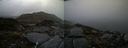 ./images/calvert/buxton1/20141009/buxton120141009_125503M.jpg