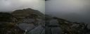 ./images/calvert/buxton1/20141009/buxton120141009_130004M.jpg