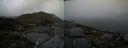 ./images/calvert/buxton1/20141009/buxton120141009_130503M.jpg