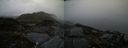 ./images/calvert/buxton1/20141009/buxton120141009_132003M.jpg