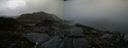 ./images/calvert/buxton1/20141009/buxton120141009_132502M.jpg