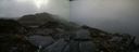 ./images/calvert/buxton1/20141009/buxton120141009_133004M.jpg