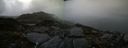 ./images/calvert/buxton1/20141009/buxton120141009_133503M.jpg