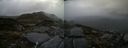 ./images/calvert/buxton1/20141009/buxton120141009_134004M.jpg