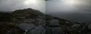 ./images/calvert/buxton1/20141009/buxton120141009_134504M.jpg
