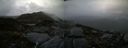 ./images/calvert/buxton1/20141009/buxton120141009_135004M.jpg