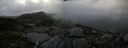 ./images/calvert/buxton1/20141009/buxton120141009_135504M.jpg