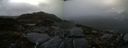 ./images/calvert/buxton1/20141009/buxton120141009_140004M.jpg
