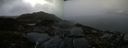 ./images/calvert/buxton1/20141009/buxton120141009_140504M.jpg