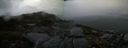 ./images/calvert/buxton1/20141009/buxton120141009_141004M.jpg