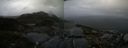 ./images/calvert/buxton1/20141009/buxton120141009_141504M.jpg