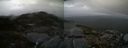 ./images/calvert/buxton1/20141009/buxton120141009_142004M.jpg