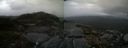 ./images/calvert/buxton1/20141009/buxton120141009_142504M.jpg
