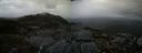 ./images/calvert/buxton1/20141009/buxton120141009_143003M.jpg
